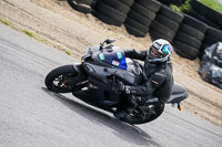 enduro-digital-images;event-digital-images;eventdigitalimages;lydden-hill;lydden-no-limits-trackday;lydden-photographs;lydden-trackday-photographs;no-limits-trackdays;peter-wileman-photography;racing-digital-images;trackday-digital-images;trackday-photos